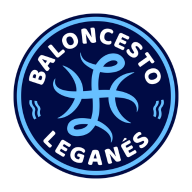 logo Innova-tsn Leganés